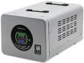 Qoltec 50727 10 kVA / 8000 W