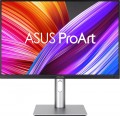 Asus ProArt PA248CRV 24.1 "  silver