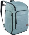 Evoc Gear Backpack 60 60 L