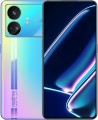 Realme GT Neo5 SE 256 GB / 12 GB