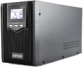 EnerGenie EG-UPS-PS2000-02 2000 VA