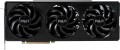 Palit GeForce RTX 4080 JetStream 