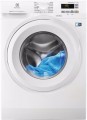 Electrolux PerfectCare 600 EW6FN528WU white