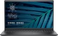 Dell Vostro 15 3520 (N5315PVNB3520UAWP)