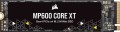 Corsair MP600 CORE XT CSSD-F2000GBMP600CXT 2 TB