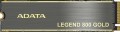 A-Data LEGEND 800 GOLD SLEG-800G-1000GCS-S38 1 TB