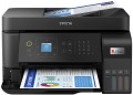 Epson EcoTank L5590 