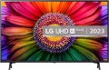 LG 43UR8000 43 "