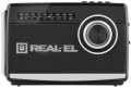 REAL-EL X-510 