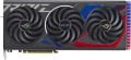 Asus GeForce RTX 4070 ROG Strix OC 12GB 