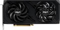 Palit GeForce RTX 4070 Dual OC 