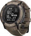 Garmin Instinct 2X Solar  Tactical Edition