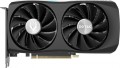 ZOTAC GeForce RTX 4070 Twin Edge 