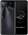 Asus ROG Phone 7 256 GB / 12 GB