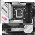 Asus ROG STRIX B760-G GAMING WIFI DDR5 