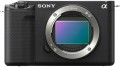 Sony ZV-E1  body