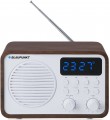 Blaupunkt PP7BT 