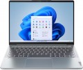 Lenovo IdeaPad 5 Pro 14ARH7 (5P 14ARH7 82SJ005BRA)