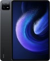 Xiaomi Mi Pad 6 Pro 128 GB  / 8 ГБ