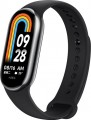 Xiaomi Smart Band 8  NFC