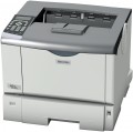 Ricoh Aficio SP 4310N 