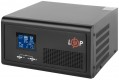 Logicpower LPE-B-PSW-2300VA Plus 2300 VA