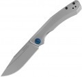 Kershaw Highball XL 