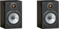 Monitor Audio MR1 