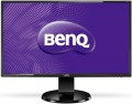 BenQ GW2760HS 27 "  black