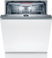 Bosch SMV 4HVX45E 