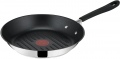 Tefal Jamie Oliver E3039075 26 cm  chrome