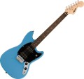 Squier Sonic Mustang HH 