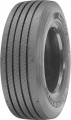 Truck Tyre Goodride MultiNavi S1 295/80 R22.5 154M 