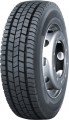 Truck Tyre Goodride GDR+1 225/75 R17.5 129M 