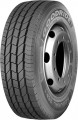 Truck Tyre Goodride GSR+1 215/75 R17.5 128M 