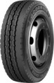 Truck Tyre Goodride GTX1 215/75 R17.5 135J 