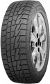 Cordiant Winter Drive 215/70 R16 100T 