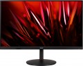 Acer Nitro XV322QKKVbmiiphuzx 31.5 "  black