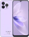 CUBOT P80 256 GB / 8 GB