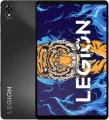 Lenovo Legion Y700 128 GB