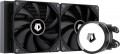 ID-COOLING Frostflow 240 XT 