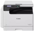 Canon imageRUNNER 2224N 