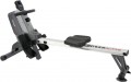 TOORX Rower Active 