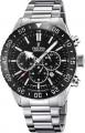 FESTINA F20575/3 