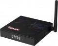 Tanix TX68 32 Gb 