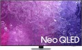 Samsung QE-75QN92C 75 "