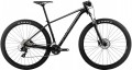 ORBEA Onna 50 2022 frame M 