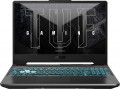 Asus TUF Gaming F15 FX506HF (FX506HF-HN018W)