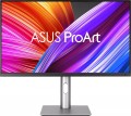 Asus ProArt PA279CRV 27 "  silver