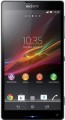 Sony Xperia ZL 16 GB / 2 GB